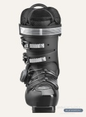 Buty Narciarskie Nordica SpeedMachine 3 85 GW BOA r. 22.5
