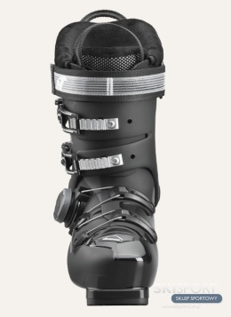 Buty Narciarskie Nordica SpeedMachine 3 85 GW BOA r. 27.5