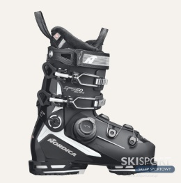 Buty Narciarskie Nordica SpeedMachine 3 85 GW BOA r. 26.5