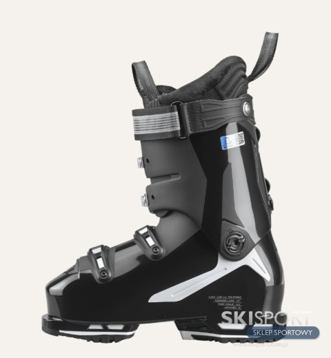 Buty Narciarskie Nordica SpeedMachine 3 85 GW BOA r. 26.5
