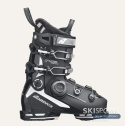 Buty Narciarskie Nordica SpeedMachine 3 85 GW BOA r. 24.5