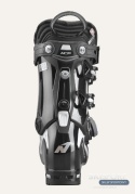 Buty Narciarskie Nordica SpeedMachine 3 85 GW BOA r. 24.5