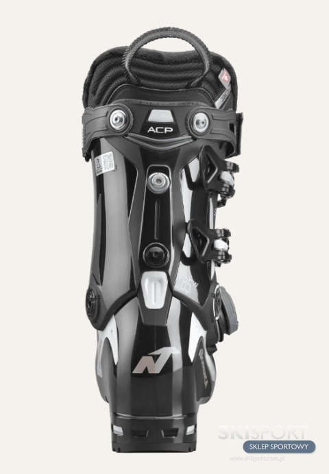 Buty Narciarskie Nordica SpeedMachine 3 85 GW BOA r. 24.5