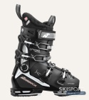 Buty Narciarskie Nordica SpeedMachine 3 85 GW r. 24.5