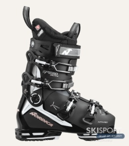 Buty Narciarskie Nordica SpeedMachine 3 85 GW r. 24.5