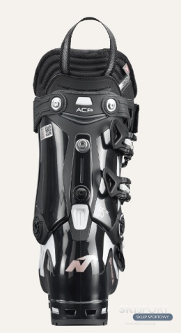 Buty Narciarskie Nordica SpeedMachine 3 85 GW r. 24.5