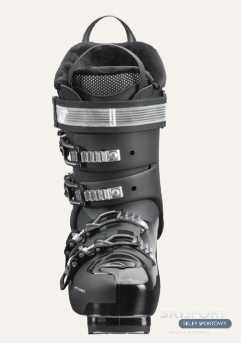Buty Narciarskie Nordica SpeedMachine 3 85 GW r. 24.5