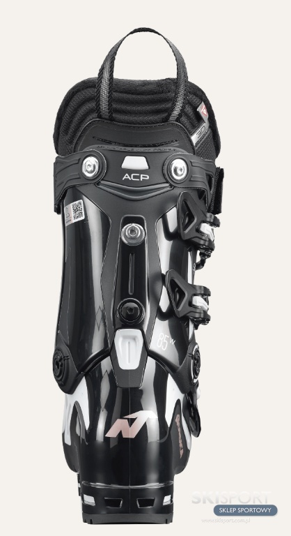 Buty Narciarskie Nordica SpeedMachine 3 85 GW r. 25.5