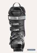 Buty Narciarskie Nordica SpeedMachine 3 85 GW r. 25.5