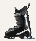Buty Narciarskie Nordica SpeedMachine 3 85 GW r. 25.5
