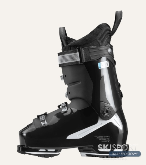 Buty Narciarskie Nordica SpeedMachine 3 85 GW r. 25.5