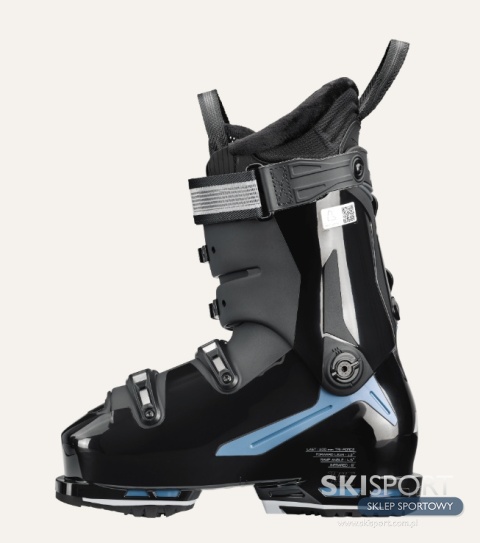 Buty Narciarskie Nordica SpeedMachine 3 95 GW BOA r. 26.5