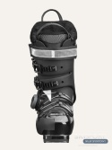 Buty Narciarskie Nordica SpeedMachine 3 95 GW BOA r. 26.5