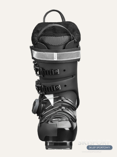 Buty Narciarskie Nordica SpeedMachine 3 95 GW BOA r. 26.5