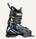 Buty Narciarskie Nordica SpeedMachine 3 95 GW BOA r. 25.5