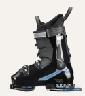 Buty Narciarskie Nordica SpeedMachine 3 95 GW BOA r. 25.5
