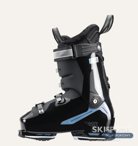 Buty Narciarskie Nordica SpeedMachine 3 95 GW r. 23.5