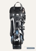 Buty Narciarskie Nordica SpeedMachine 3 95 GW r. 23.5