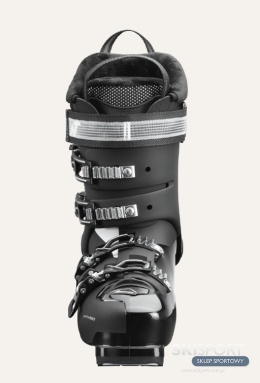 Buty Narciarskie Nordica SpeedMachine 3 95 GW r. 27.5