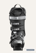 Buty Narciarskie Nordica SpeedMachine 3 95 GW r. 24.5