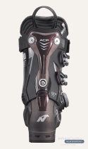 Buty Narciarskie Nordica SportMachine 3 95 GW BOA r. 24.5
