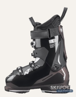 Buty Narciarskie Nordica SportMachine 3 95 GW BOA r. 26.5