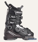 Buty Narciarskie Nordica SportMachine 3 95 GW BOA r. 25.5
