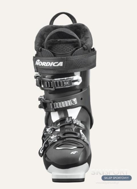 Buty Narciarskie Nordica SportMachine 3 75 GW r. 275