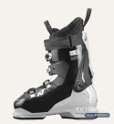 Buty Narciarskie Nordica SportMachine 3 75 GW r. 275