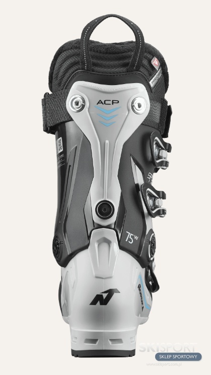 Buty Narciarskie Nordica SportMachine 3 75 GW r. 275