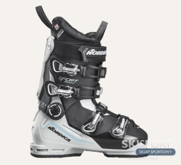 Buty Narciarskie Nordica SportMachine 3 75 GW r. 23.5