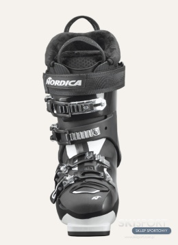Buty Narciarskie Nordica SportMachine 3 75 GW r. 23.5