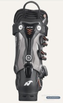Buty Narciarskie Nordica SportMachine 85 GW BOA r. 23.5