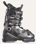 Buty Narciarskie Nordica SportMachine 85 GW BOA r. 26.5