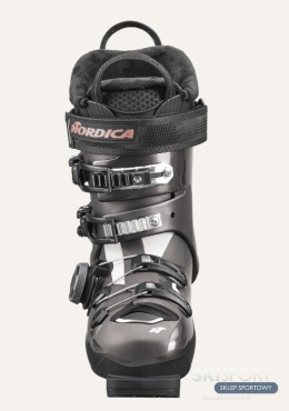 Buty Narciarskie Nordica SportMachine 85 GW BOA r. 26.5
