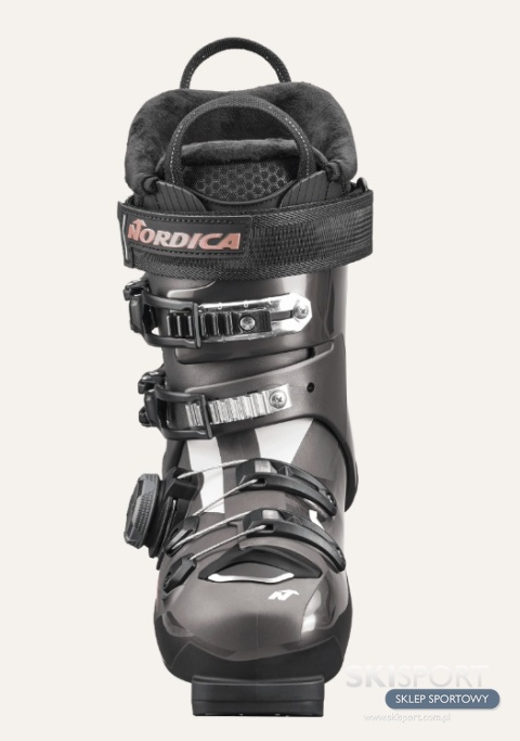Buty Narciarskie Nordica SportMachine 85 GW BOA r. 26.5