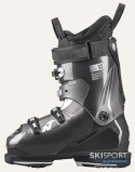 Buty Narciarskie Nordica SportMachine 85 GW BOA r. 26.5