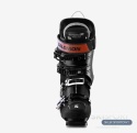 Buty Narciarskie Salomon S/Pro Alpha 80 W GW r. 23/23.5
