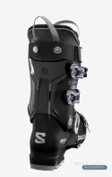 Buty Narciarskie Salomon S/Pro Alpha 80 W GW r. 23/23.5