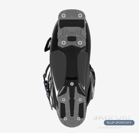 Buty Narciarskie Salomon S/Pro Alpha 80 W GW r. 23/23.5