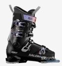 Buty Narciarskie Salomon S/Pro Alpha 80 W GW r. 25/25.5