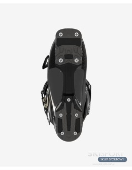 Buty Narciarskie Salomon S/Pro Alpha 100 W GW r. 25/25.5