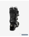 Buty Narciarskie Salomon S/Pro Alpha 110 W GW r. 25/25.5