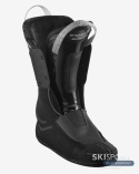 Buty Narciarskie Salomon S/Pro Alpha 90 W GW r. 22/22.5