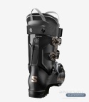 Buty Narciarskie Salomon S/Pro Delta BOA 95 W r. 22/22.5