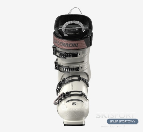 Buty Narciarskie Salomon S/Pro Supra 100 W GW r. 26/26.5