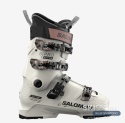 Buty Narciarskie Salomon S/Pro Supra 100 W GW r. 24/24.5
