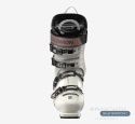 Buty Narciarskie Salomon S/Pro Supra 100 W GW r. 24/24.5