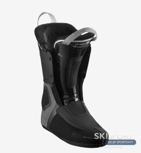 Buty Narciarskie Salomon S/Pro Supra 100 W GW r. 25/25.5