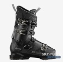 Buty Narciarskie Salomon S/Pro Supra 90 W GW r. 25/25.5